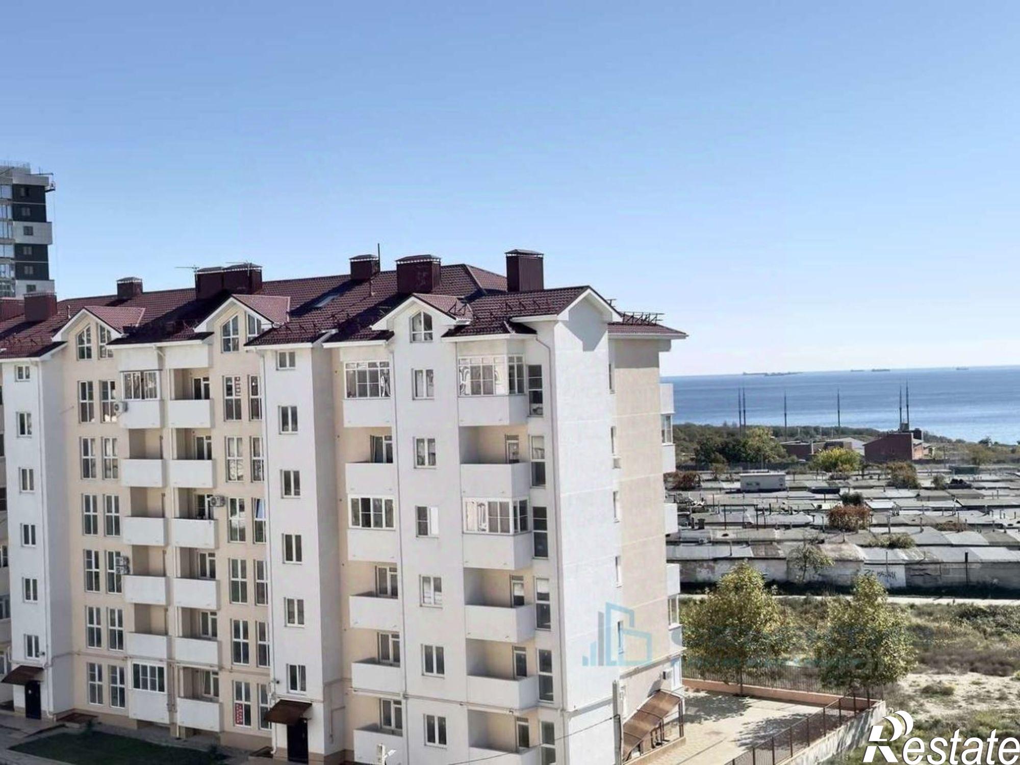 Купить квартиру за 6 300 000 рублей