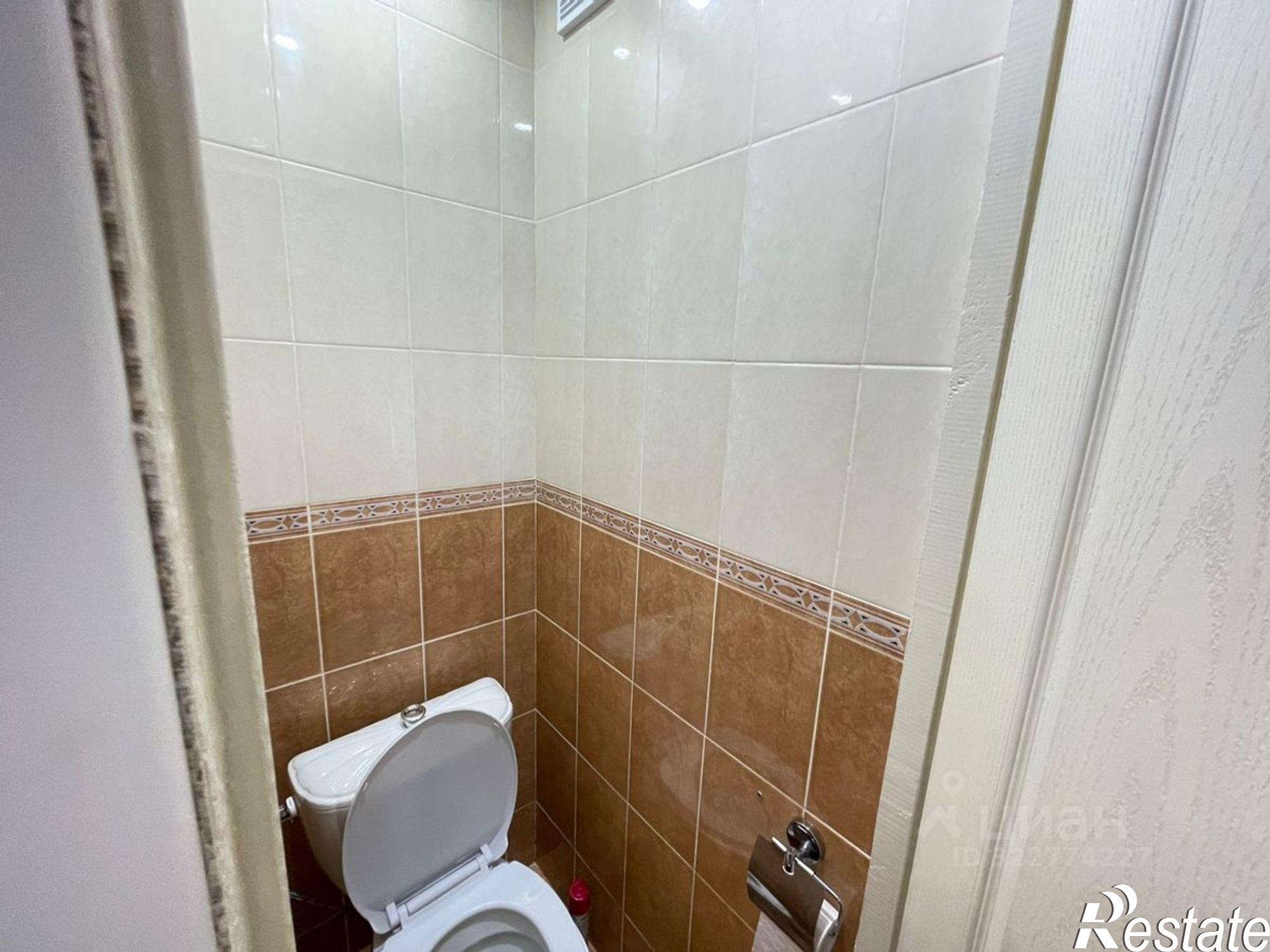 Купить квартиру за 7 100 000 рублей на Сочи, улица Лазарева, 42