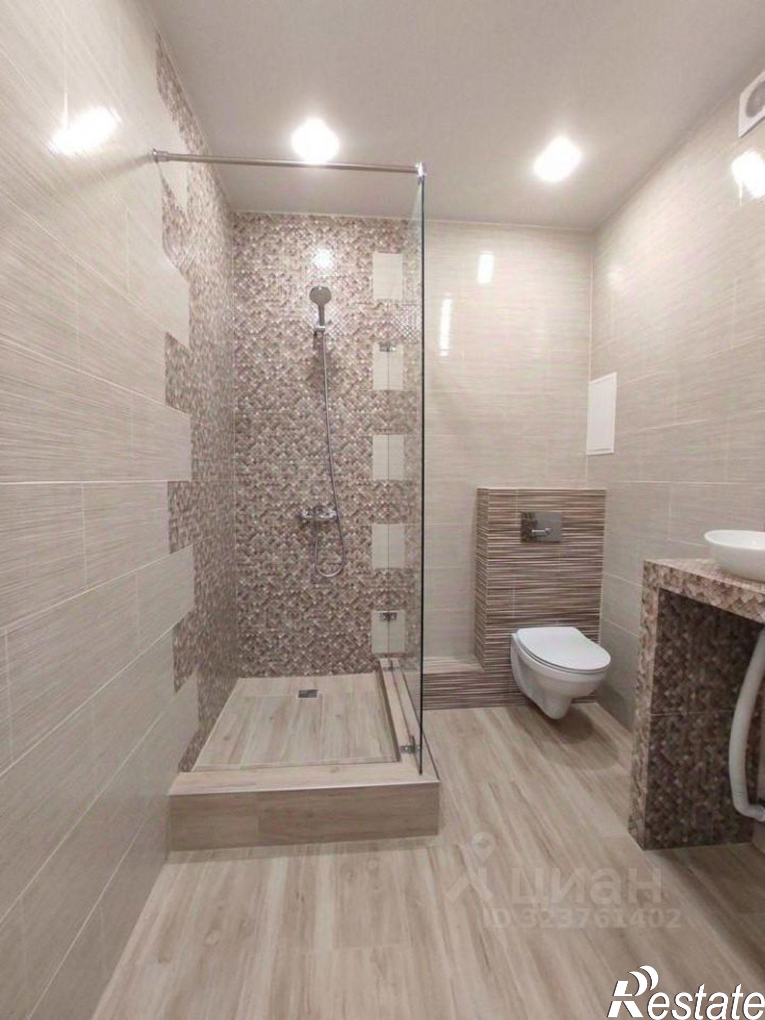 Купить квартиру за 8 490 000 рублей на Супсехское шоссе, 4к 2