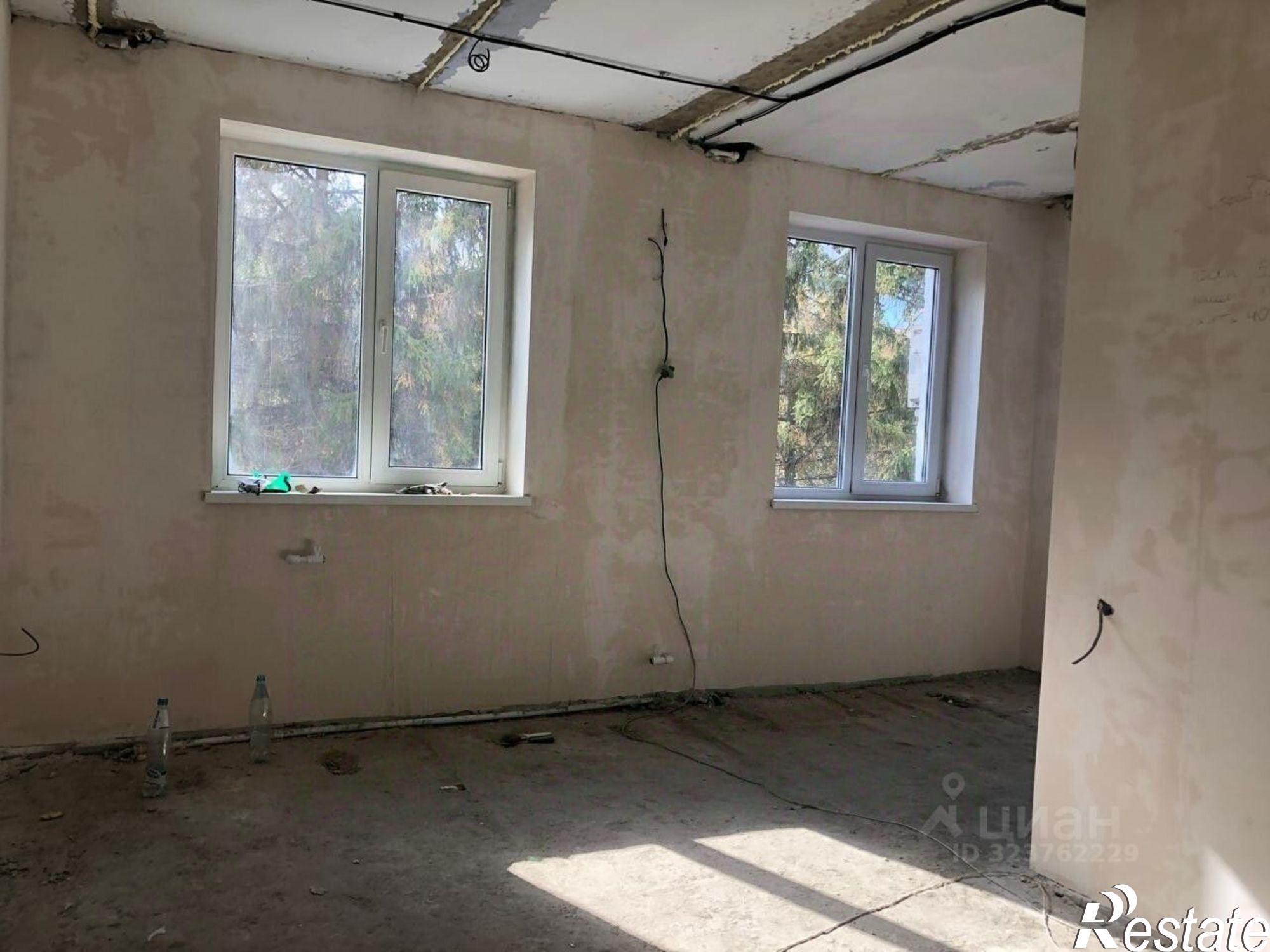 Купить квартиру за 4 800 000 рублей на Темрюкский район