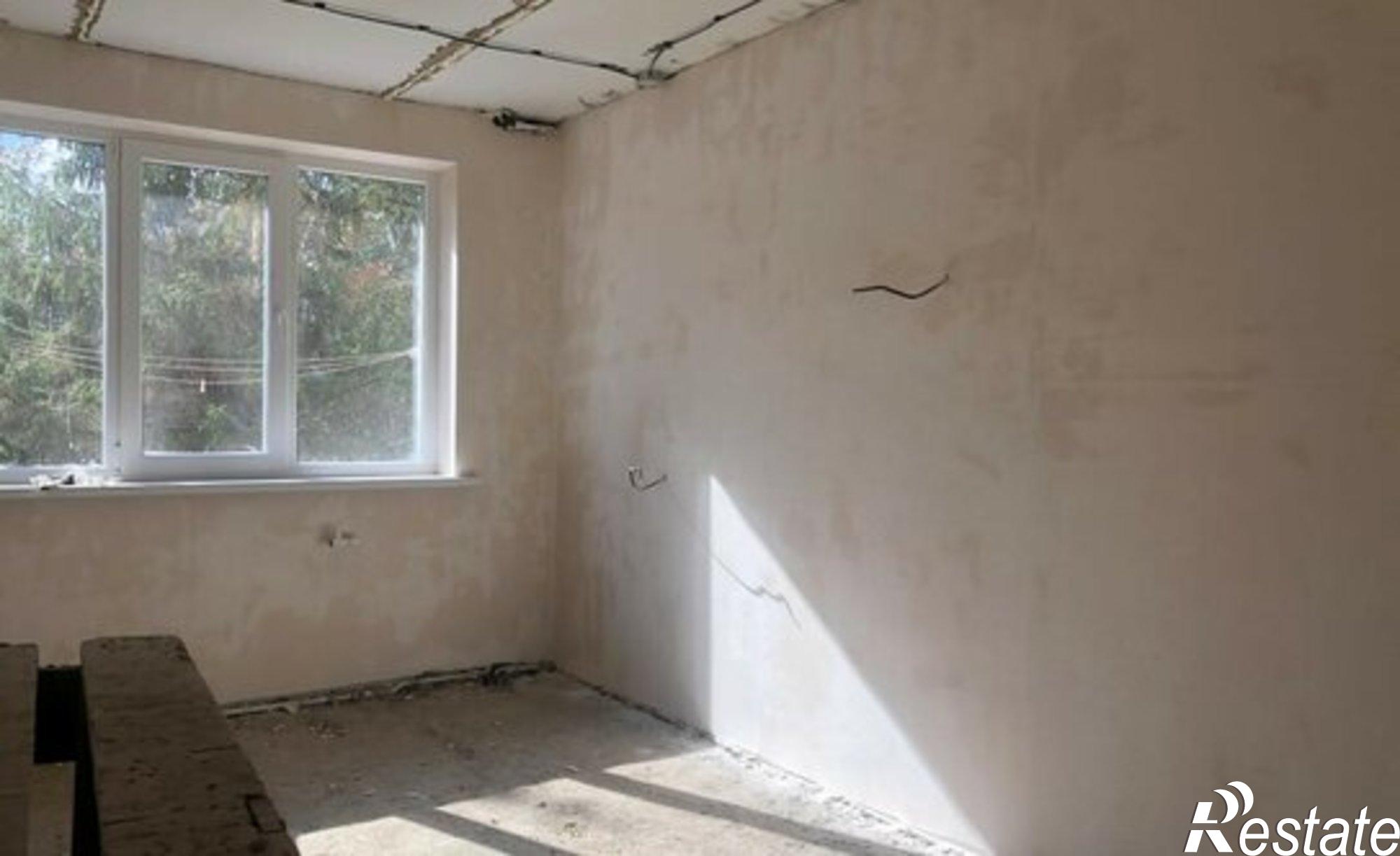 Купить квартиру за 4 800 000 рублей на Темрюк, улица Ленина, 63