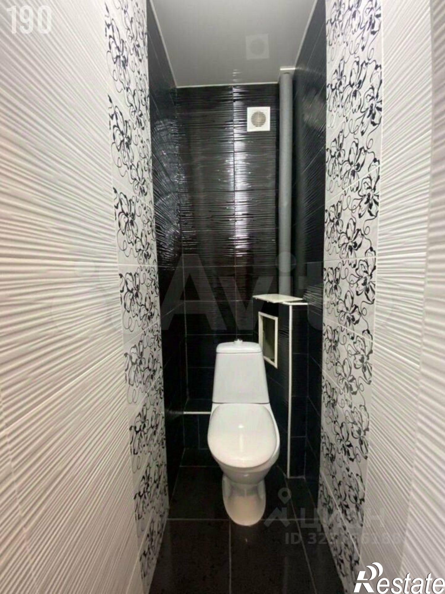 Купить квартиру за 7 000 000 рублей на Красная улица, 226А