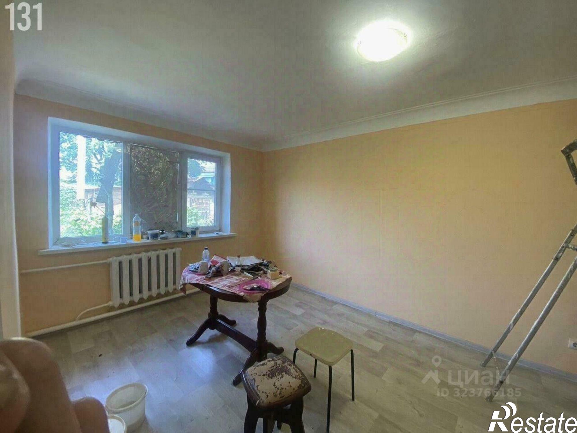 Купить квартиру за 1 500 000 рублей на Усть-Лабинский район