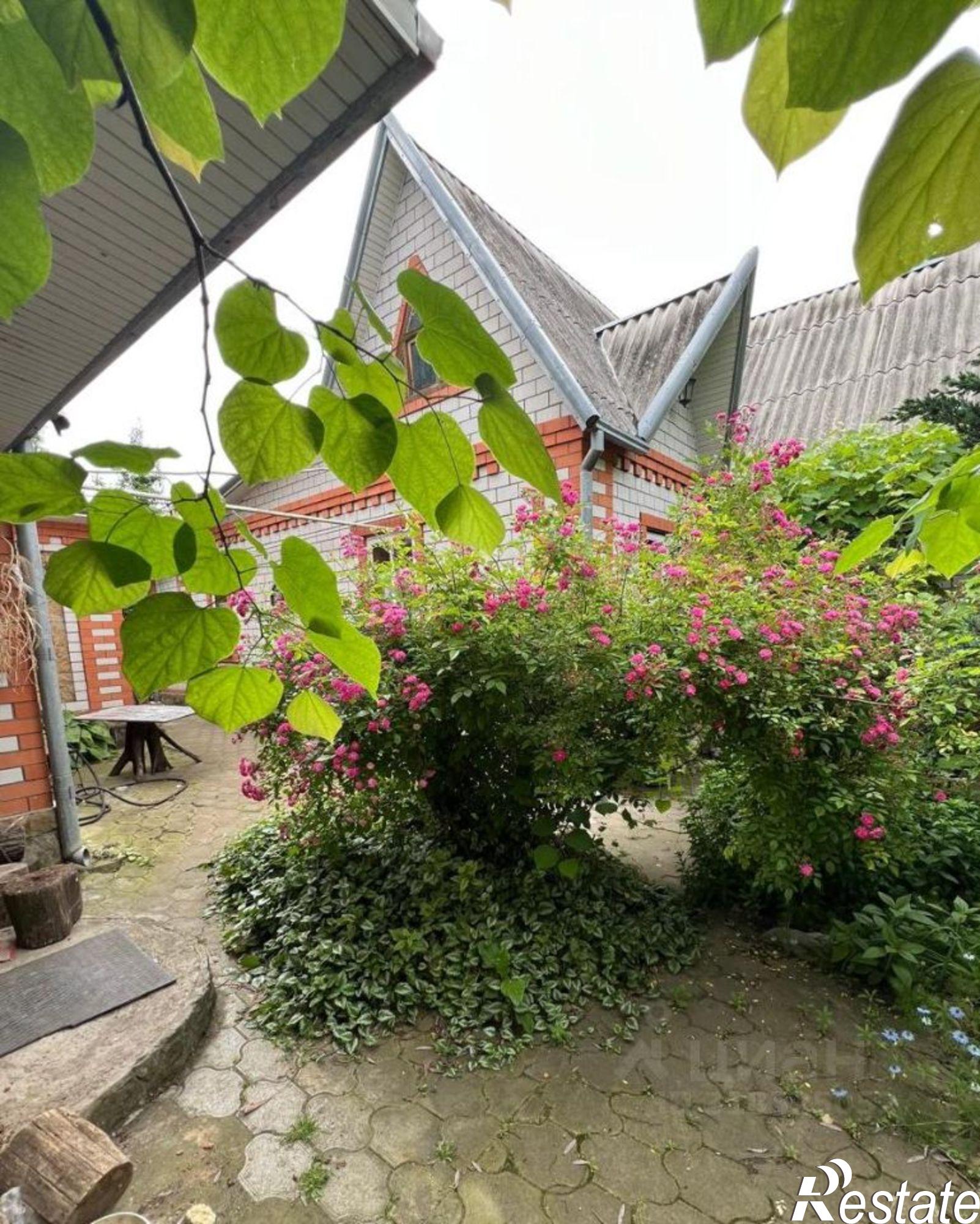 Купить дачу, дом, коттедж за 4 500 000 рублей на Курганинский район