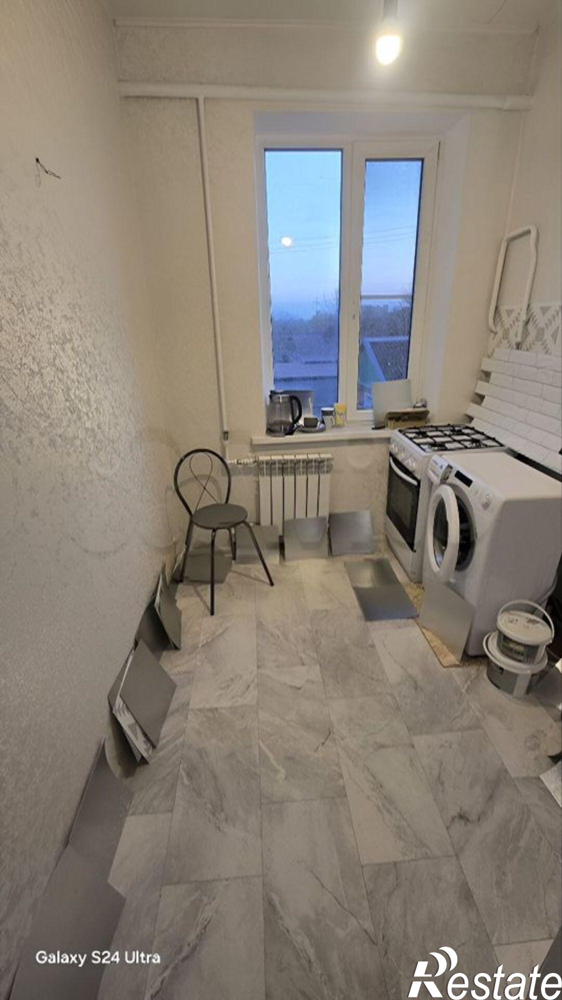 Купить квартиру за 3 200 000 рублей на станица Ленинградская