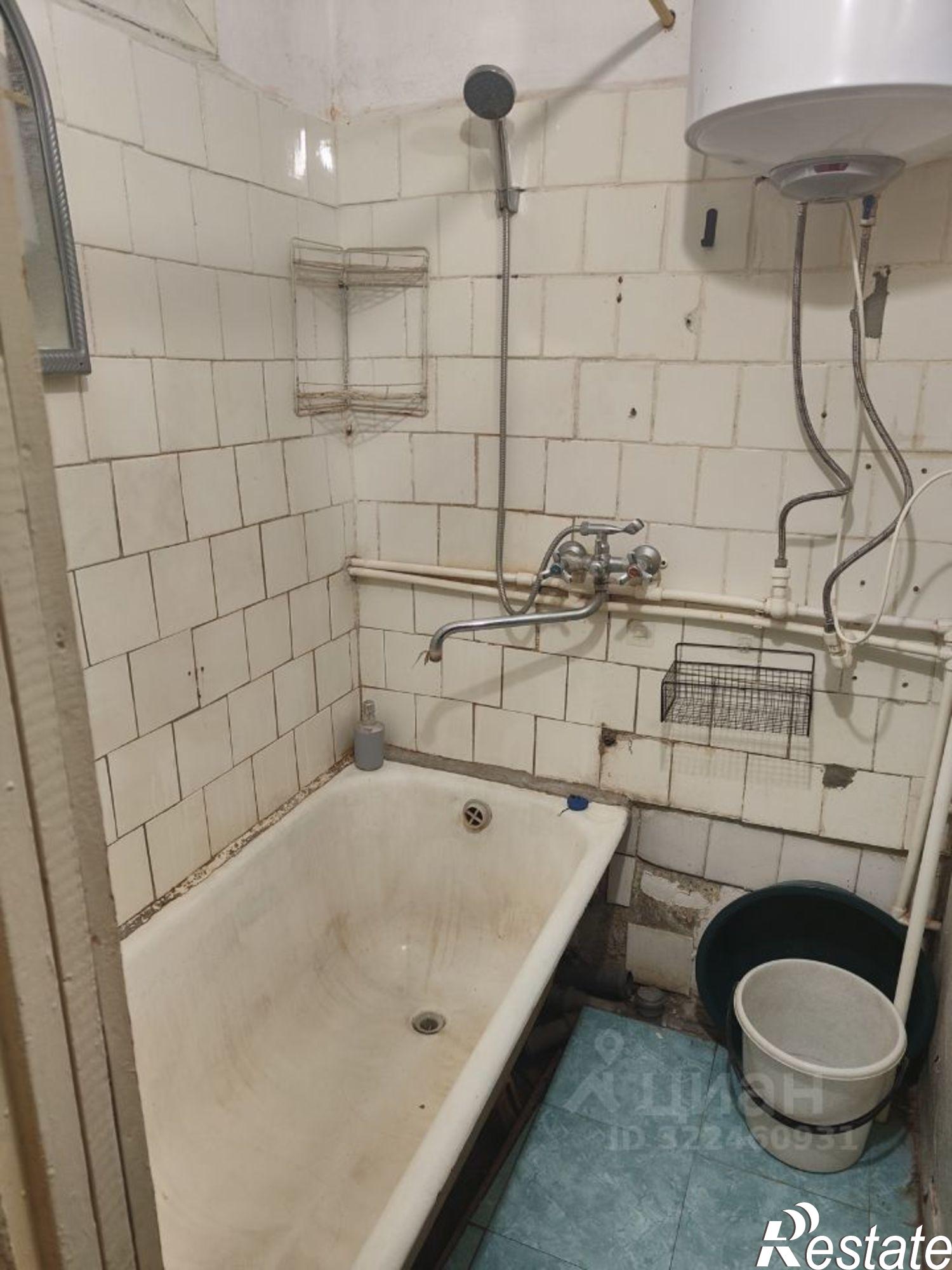 Сдать квартиру за 16 000 рублей на улица Ленина, 3