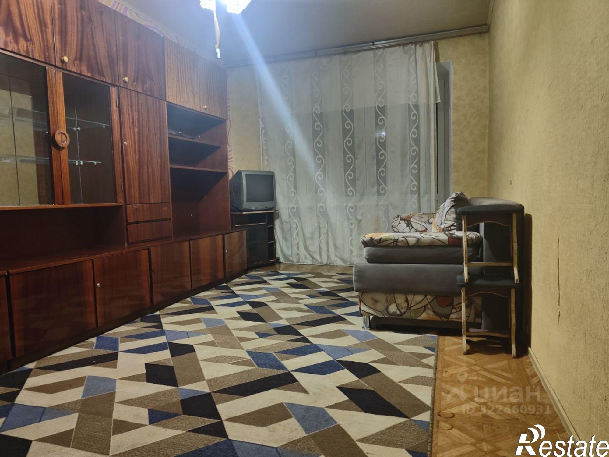 Сдать квартиру за 16 000 рублей на улица Ленина, 3