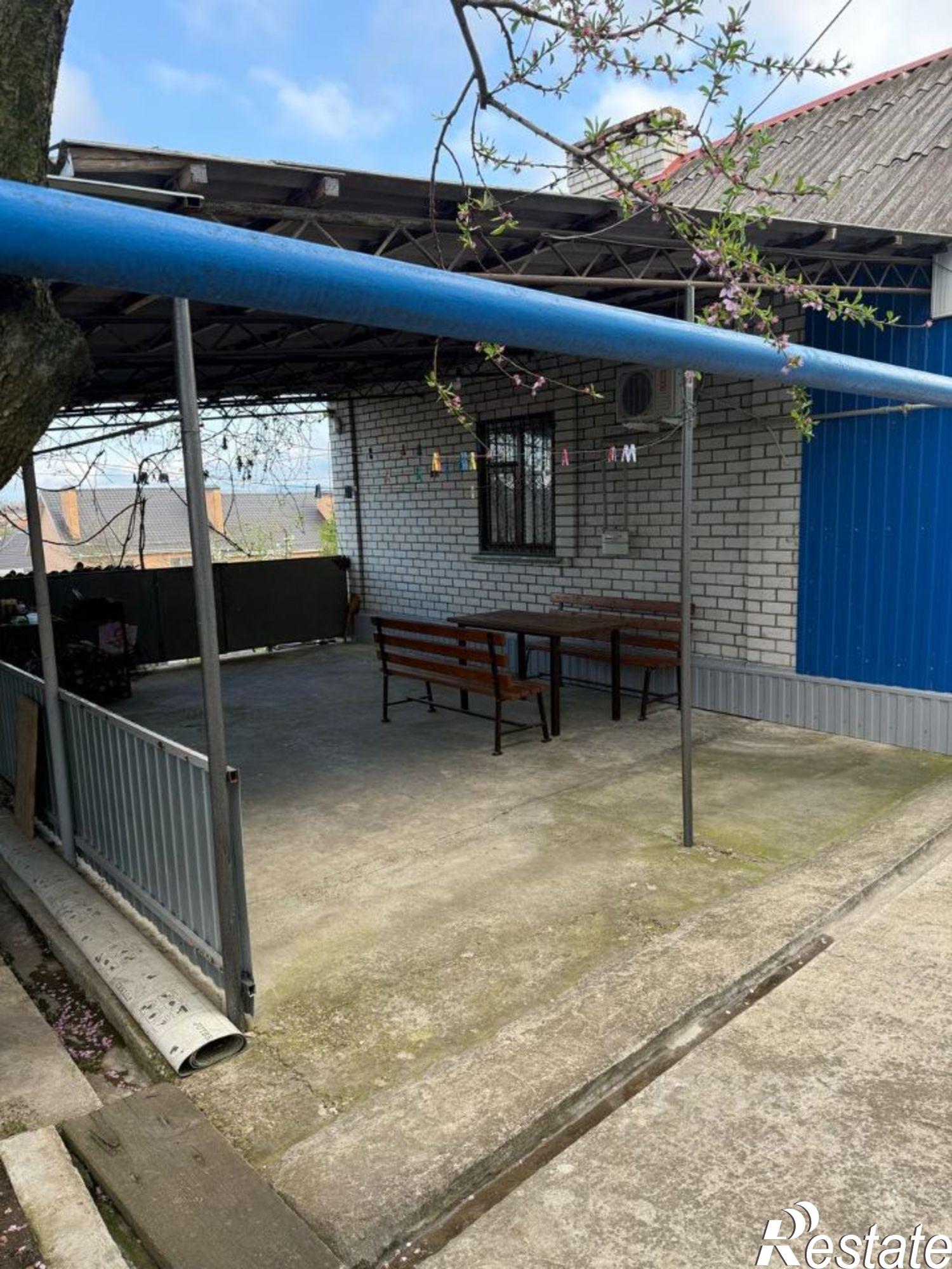 Сдать дачу, дом, коттедж за 25 000 рублей на Полковая улица, 10