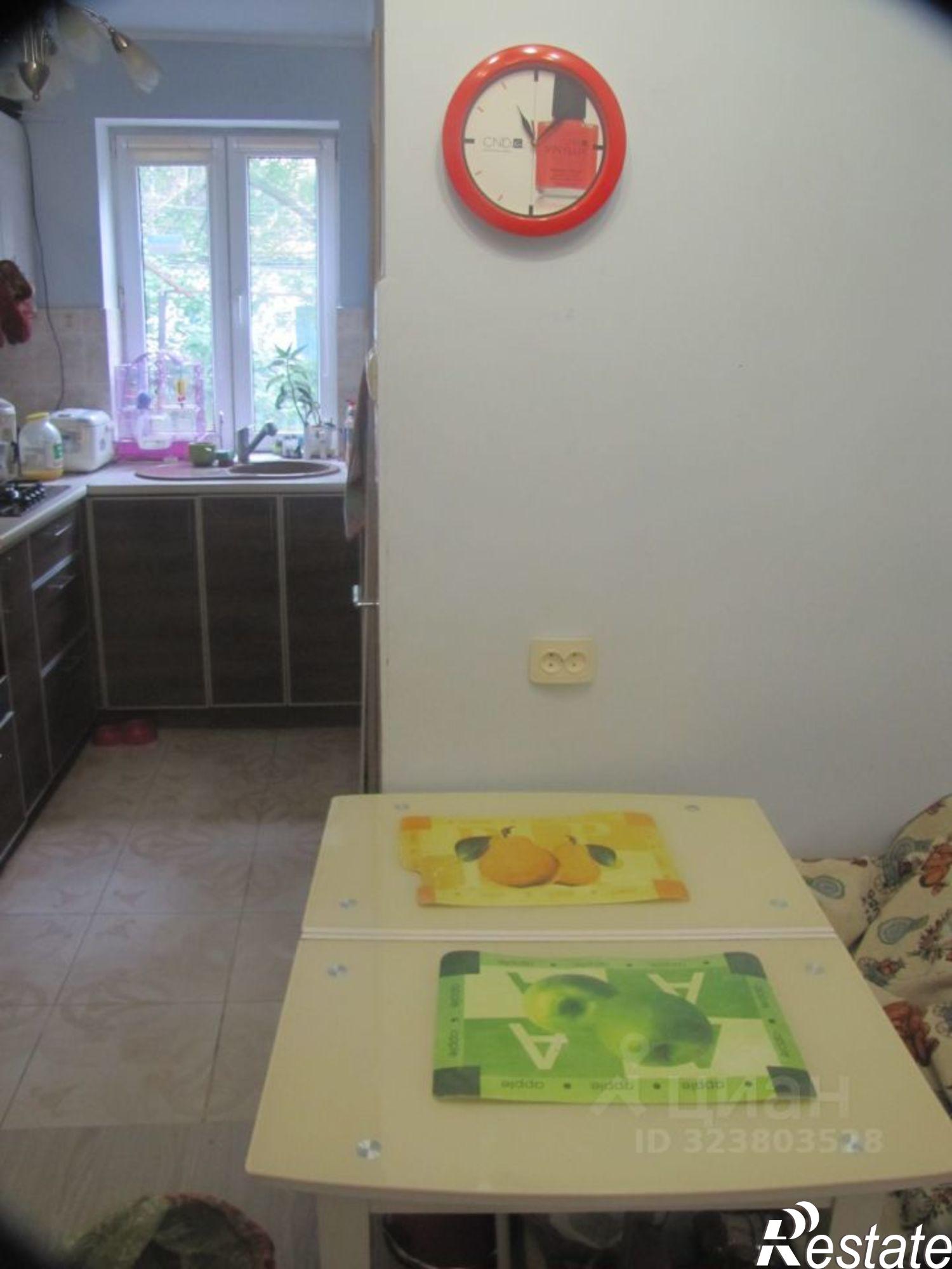 Сдать комнату за 13 000 рублей на Краснодар, микрорайон Центральный