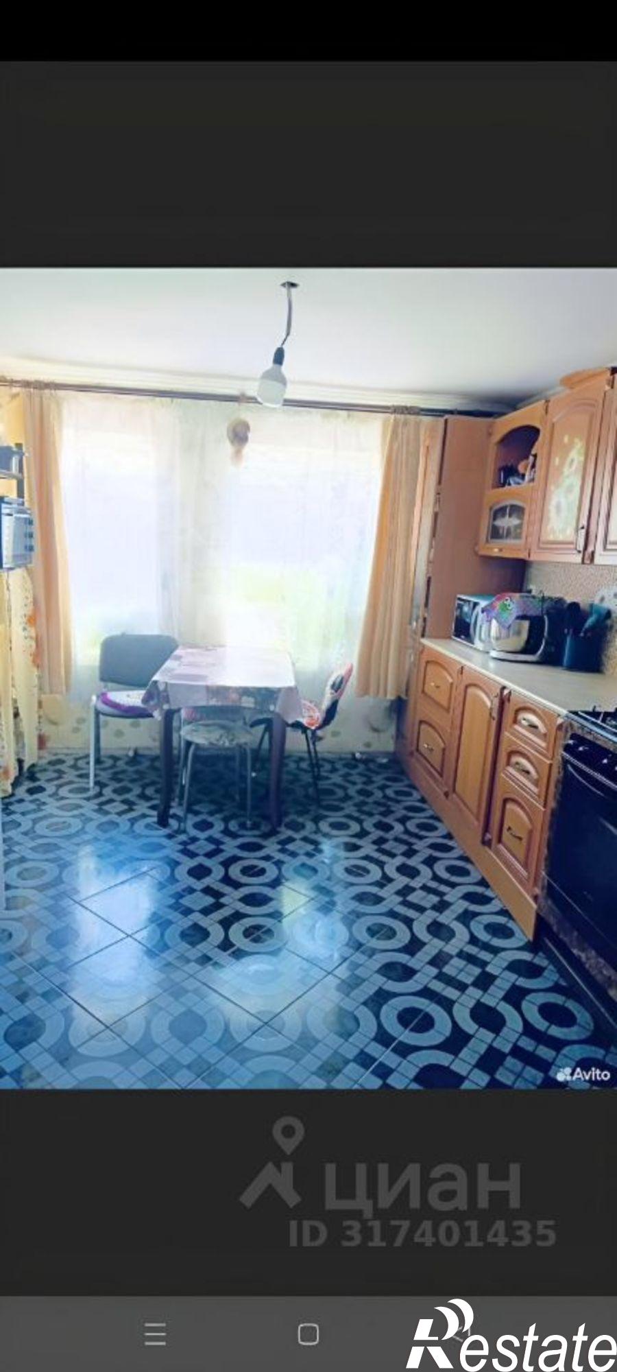 Купить дачу, дом, коттедж за 6 800 000 рублей на станица Калининская