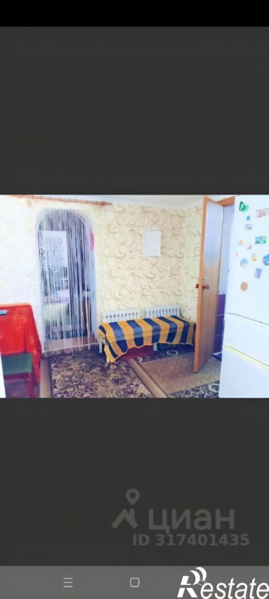 Купить дачу, дом, коттедж за 6 800 000 рублей на станица Калининская