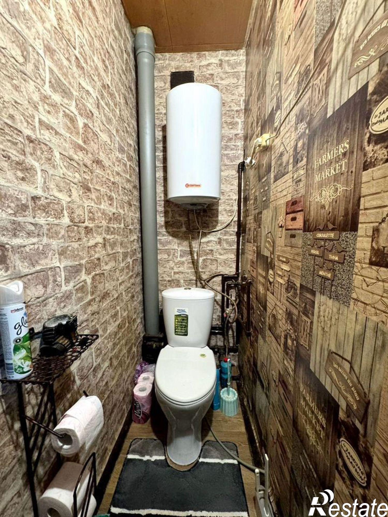 Купить квартиру за 3 900 000 рублей на улица Мира, 146