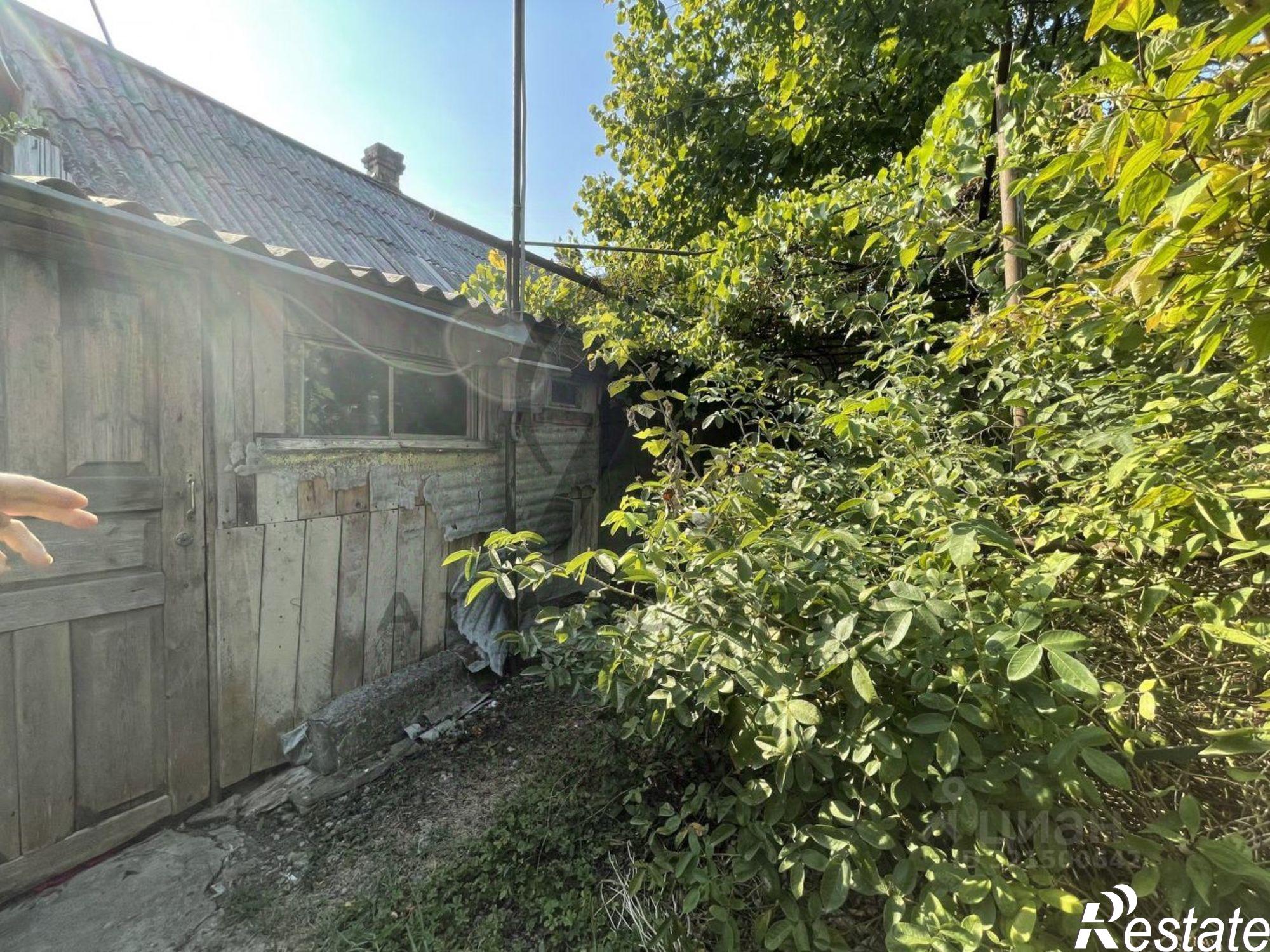 Купить квартиру за 1 400 000 рублей на Апшеронский район, Хадыженск г.