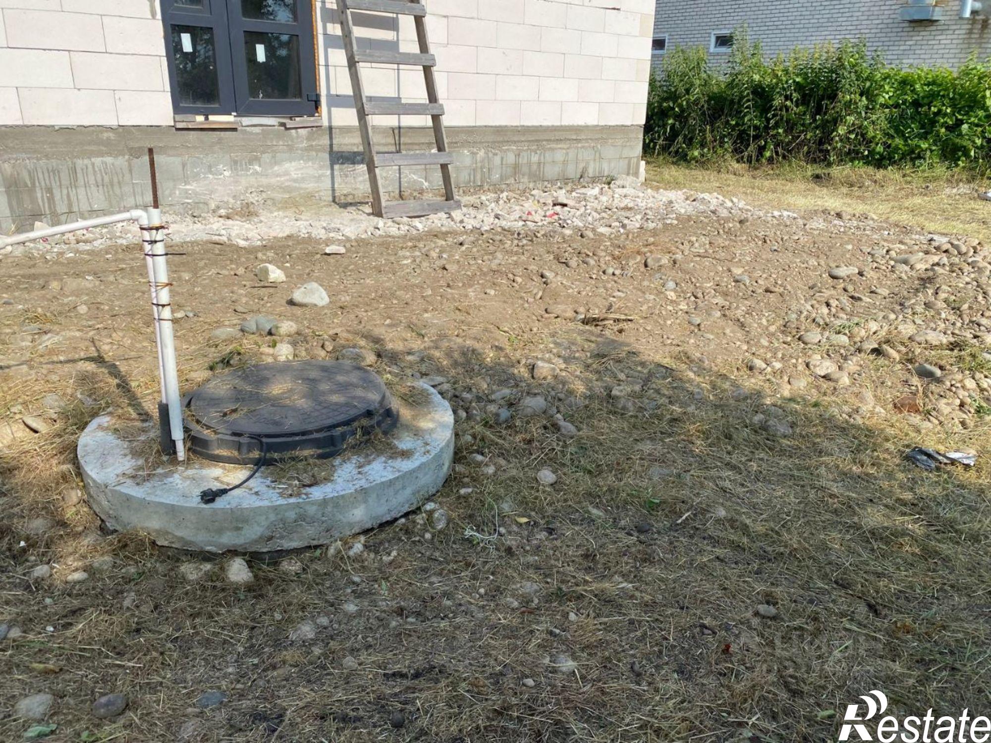 Купить дачу, дом, коттедж за 4 651 000 рублей на Центральная улица, 27