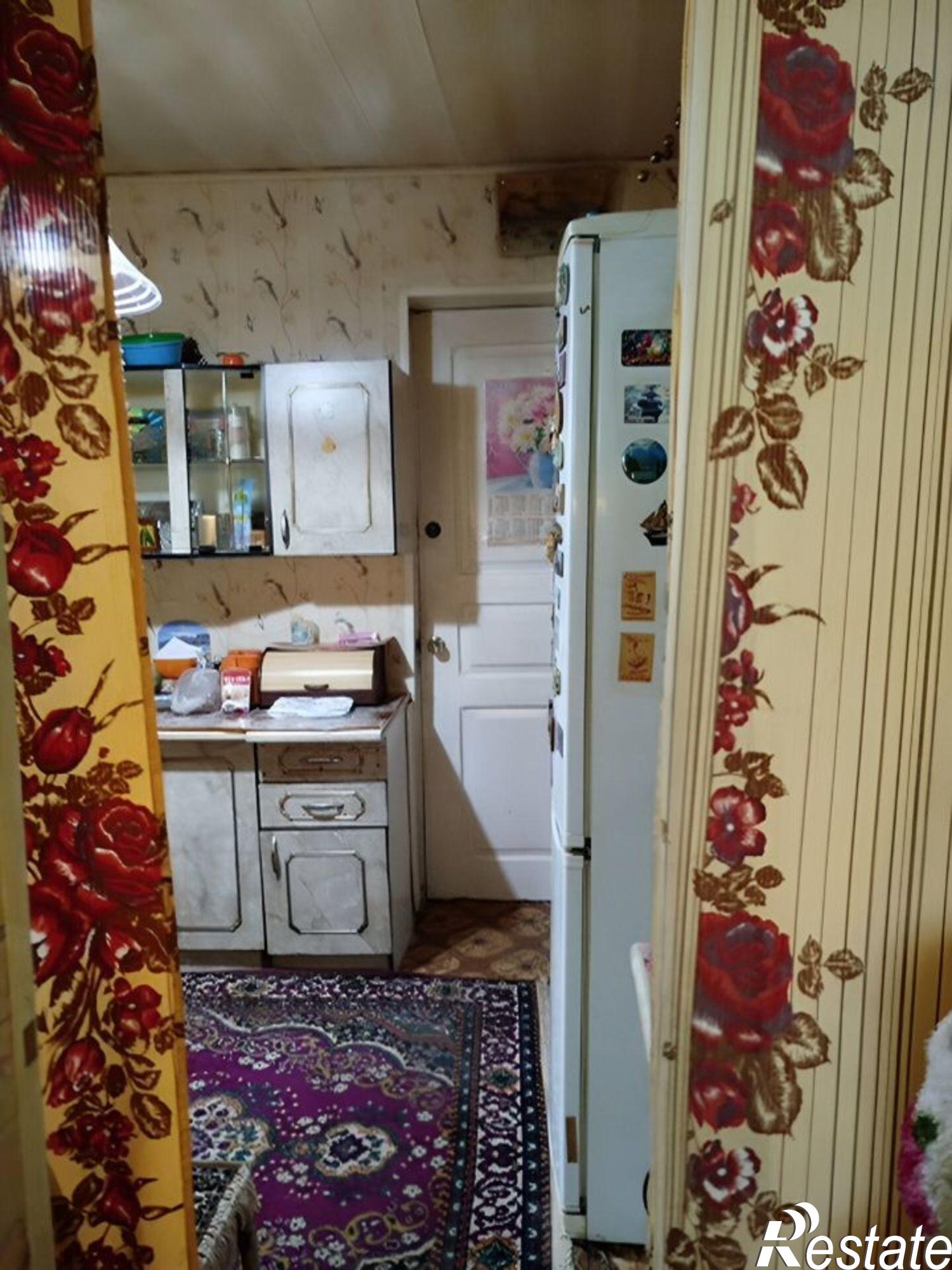 Купить квартиру за 4 000 000 рублей на Деповская улица, 5