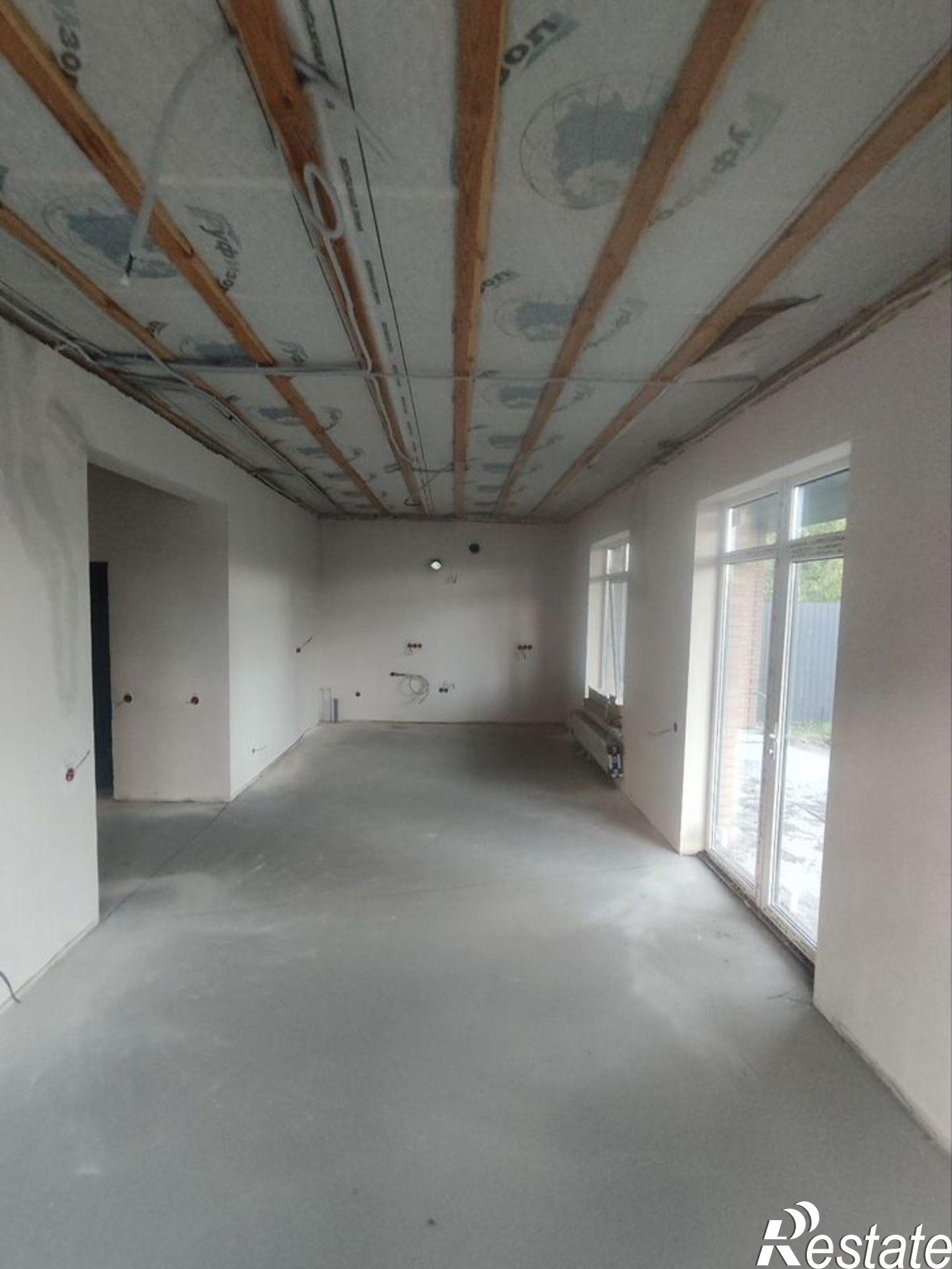 Купить дачу, дом, коттедж за 9 300 000 рублей на улица Мира