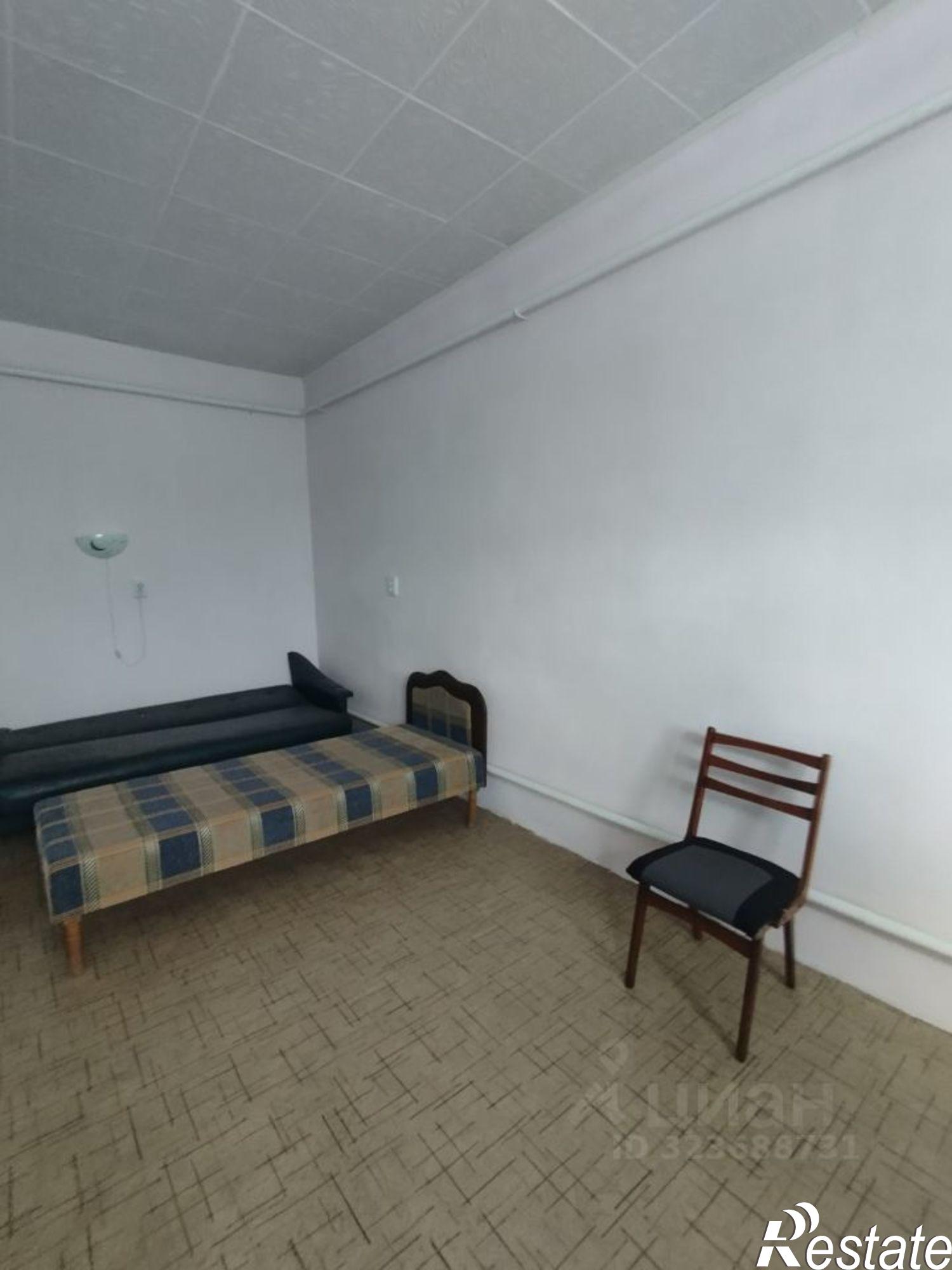 Купить квартиру за 4 800 000 рублей на Темрюкский район, Тамань ст-ца