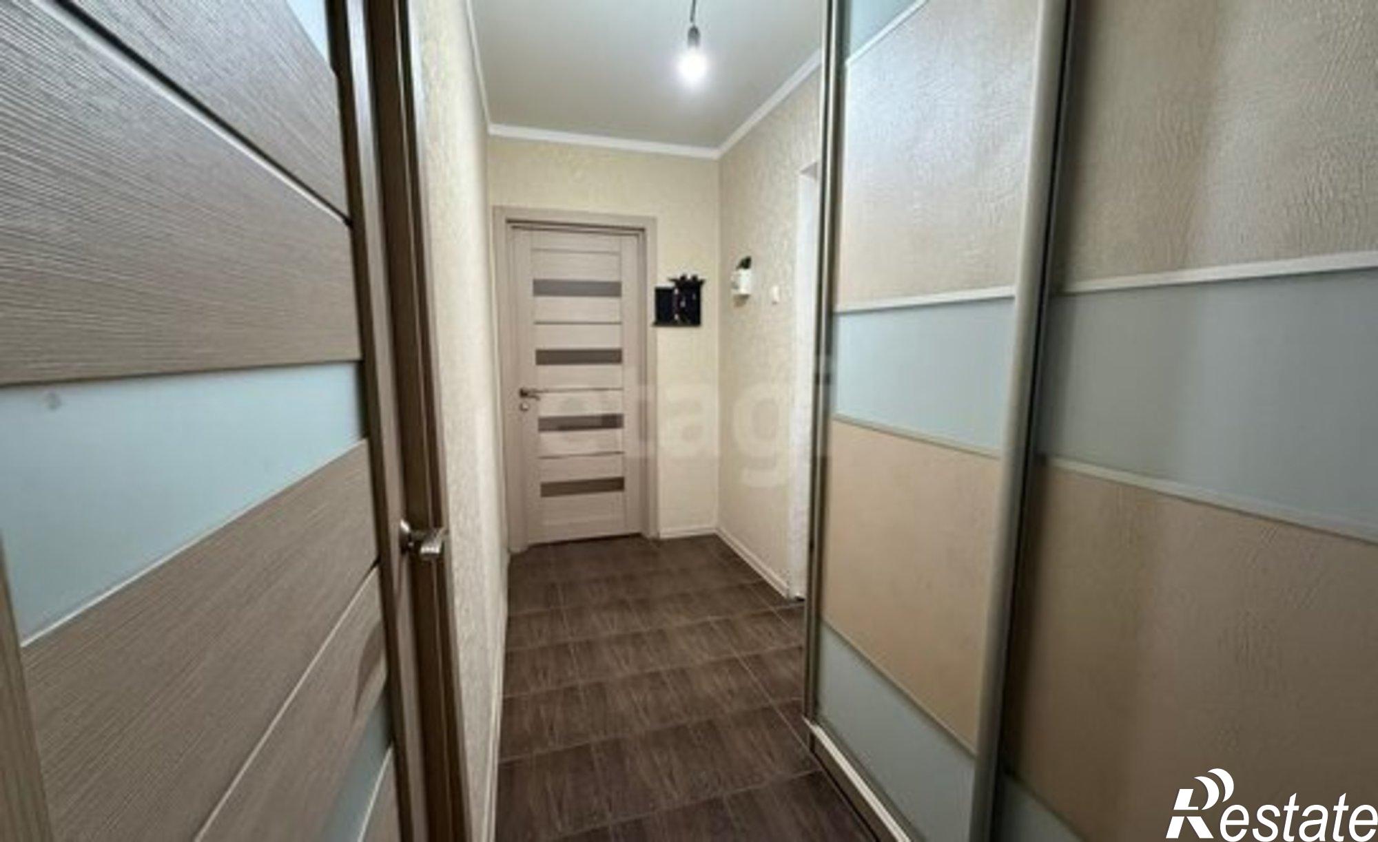 Купить квартиру за 5 600 000 рублей на Белореченск, улица Гоголя, 24