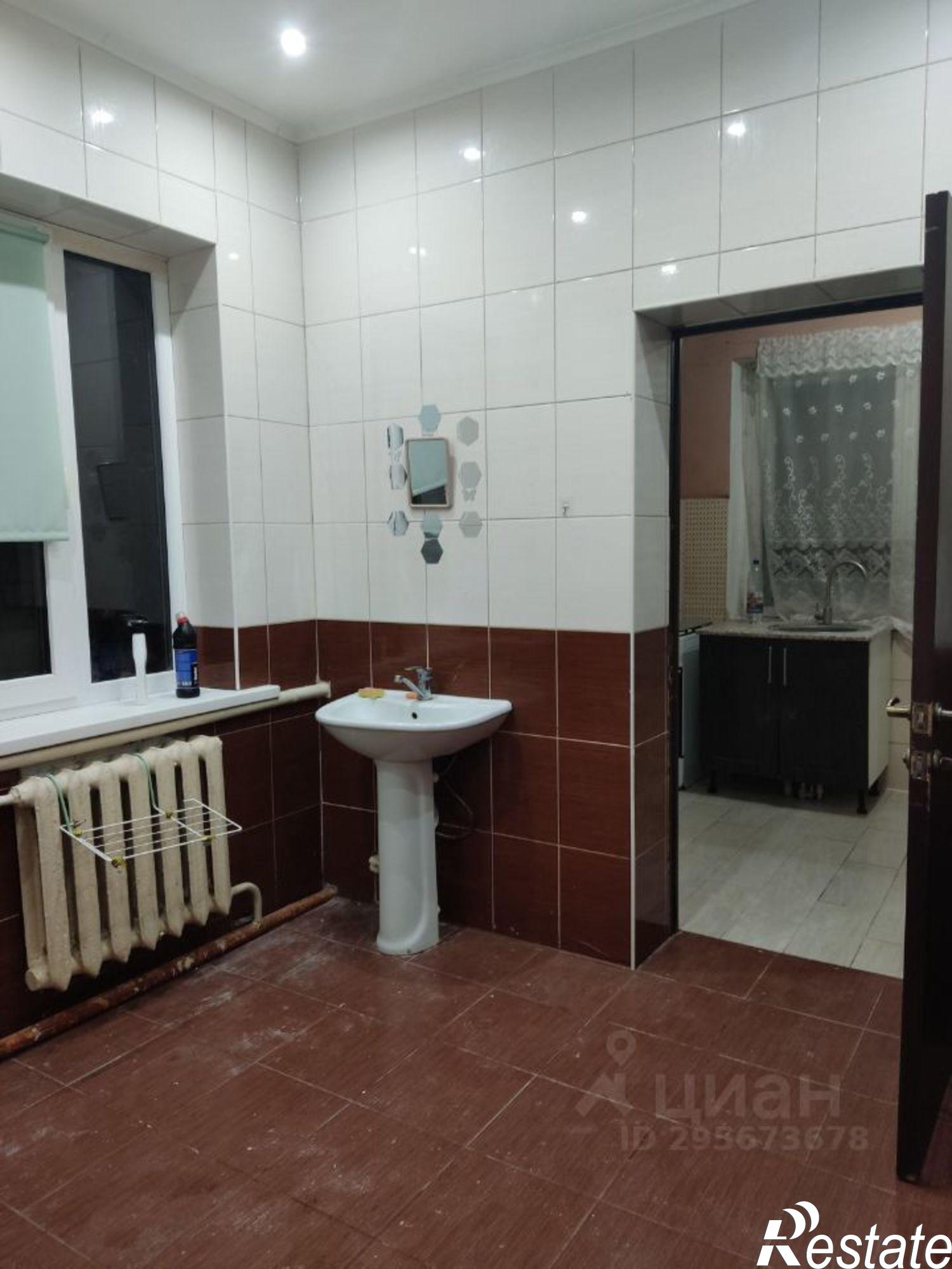 Купить дачу, дом, коттедж за 3 850 000 рублей на Абинский район