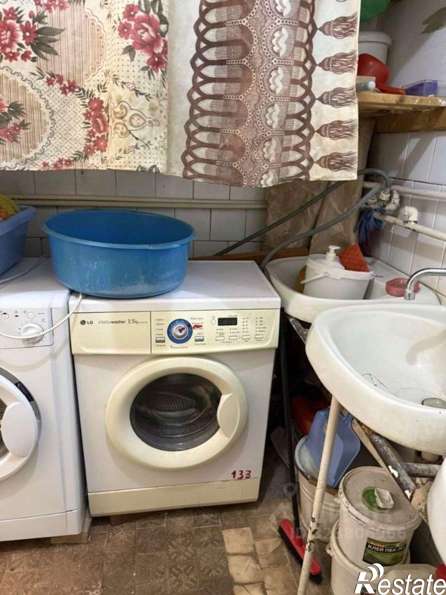 Купить комнату за 1 400 000 рублей на Славянский