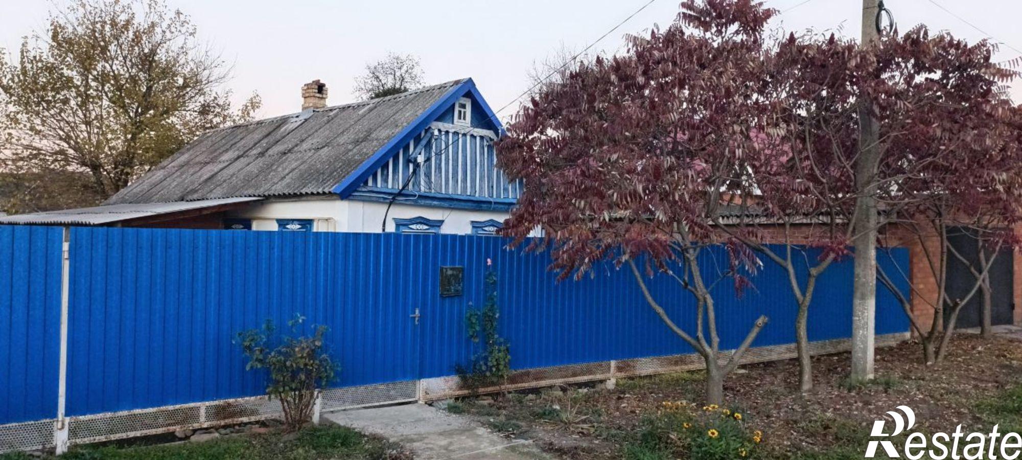 Купить дачу, дом, коттедж за 4 000 000 рублей на улица Книги, 100