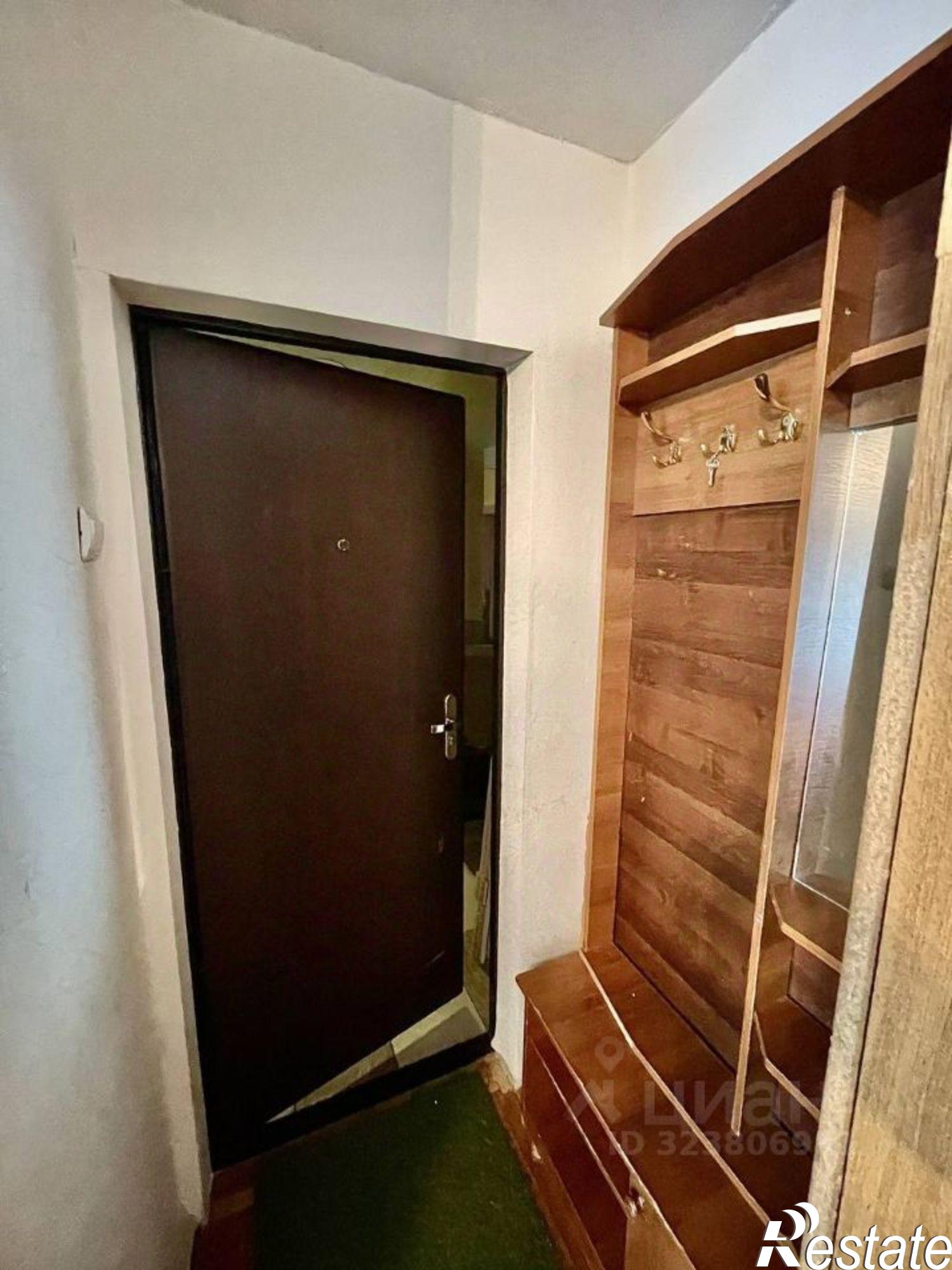 Купить комнату за 2 150 000 рублей на Славянский