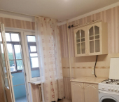 1-комн, 34кв м, этаж 2/5 Луначарского ул., 313