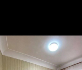 1-комн, 38кв м, этаж 3/4 ул К. Маркса, 10