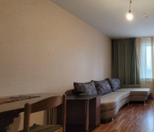 2-комн, 58кв м, этаж 1/5 2-й Дивизионный переулок, 5