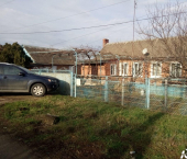 коттедж 55 кв м Народная улица, 7