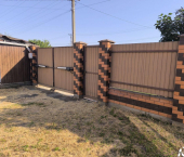 коттедж 98 кв м ул Интернациональная, 144