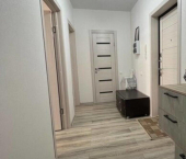 2-комн, 50кв м, этаж 4/5 муниципальный округ Анапа, село Сукко, Мирная улица, 11к1