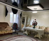 коттедж 150 кв м ул Ленина, 140