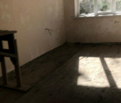 2-комн, 44кв м, этаж 2/5 Темрюк, улица Ленина, 63