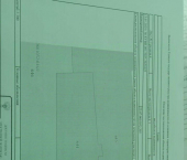 коттедж 36 кв м Широкая улица