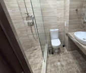 2-комн, 34кв м, этаж 2/3 Анапа, Пионерский проспект, 270Ж