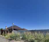 земля 7.2 сот Бриллиантовая улица, 16