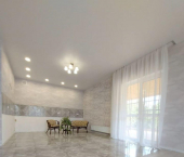 коттедж 110 кв м Динской район