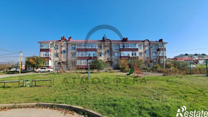 1-комн квартира ул Комсомольская, 79,  д. 79