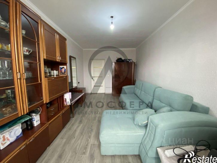 3-комн квартира ул Комсомольская, 79,  д. 79