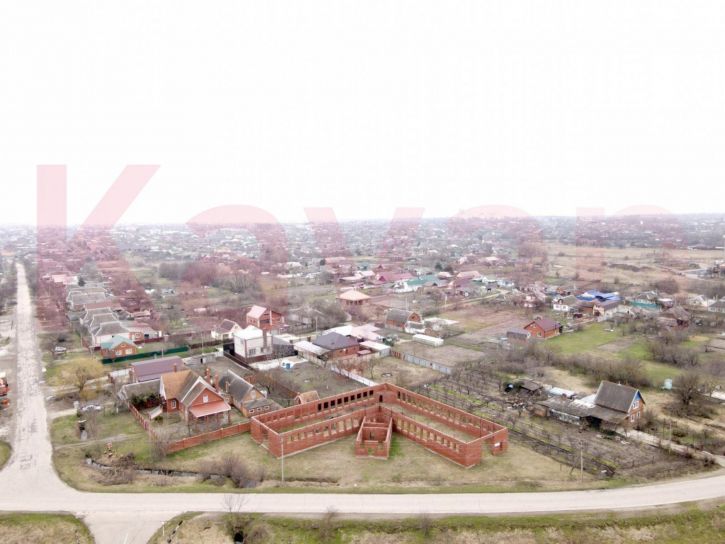 Офис Шевченко пер.