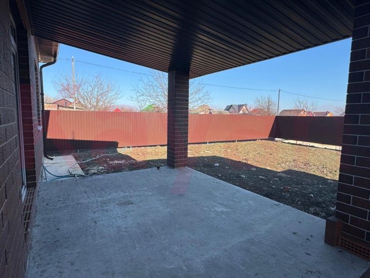 Коттедж/дом Карла Маркса ул.