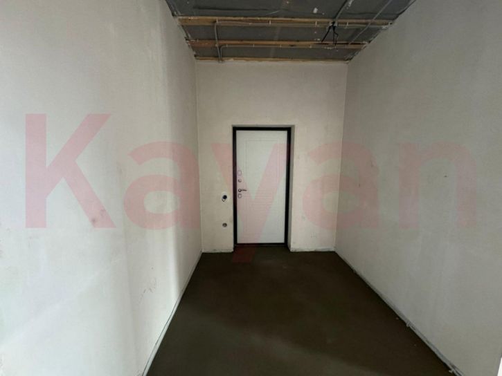 Коттедж/дом Карла Маркса ул.