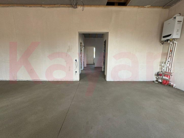 Коттедж/дом Карла Маркса ул.