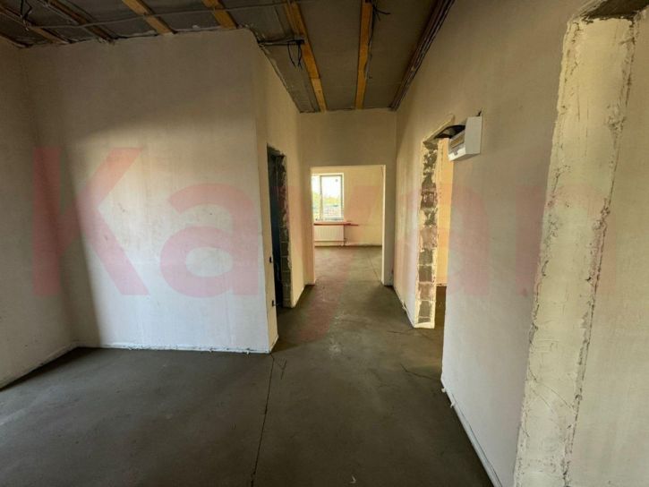 Коттедж/дом Карла Маркса ул.