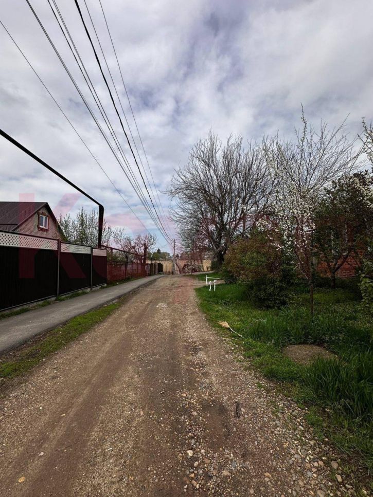 Коттедж/дом Советская ул.