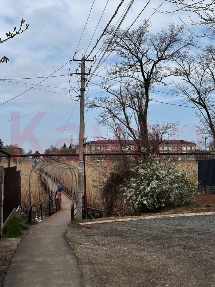 Коттедж/дом Советская ул.