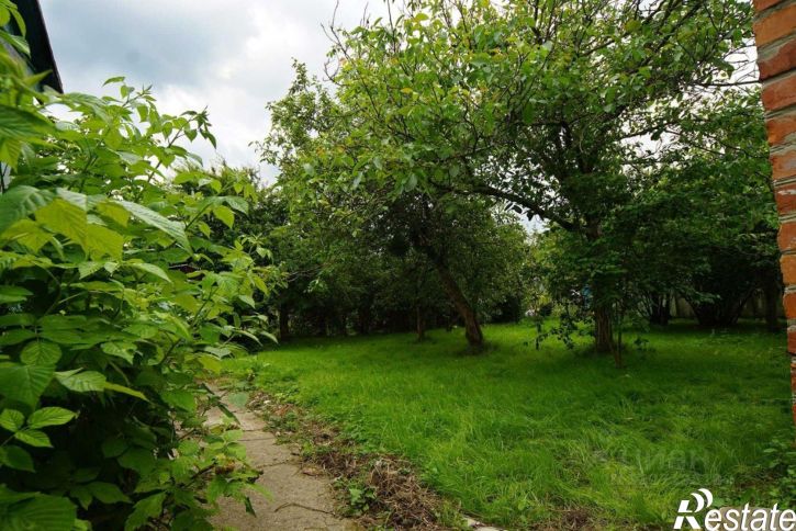 Коттедж/дом Лесная улица, 11,  д. 11