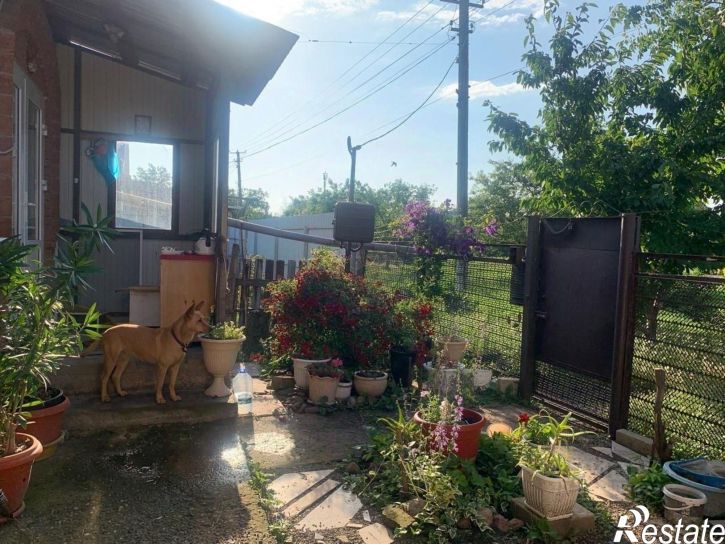 Коттедж/дом ул Шевченко, 9А,  д. 9А