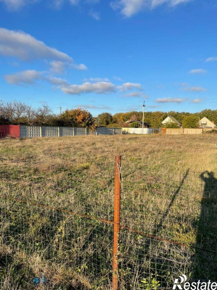 Земельный участок Казачий пер